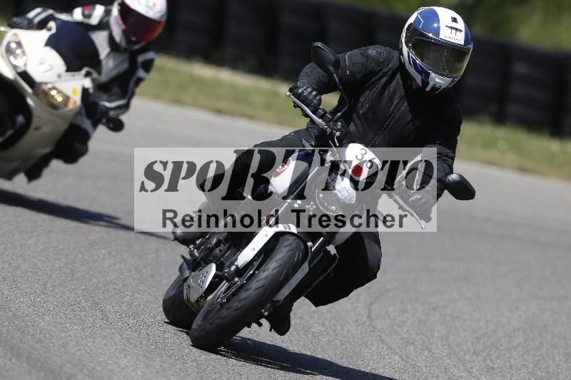 /16 26.05.2026  FREERIDE TRAINING ADR/Gruppe B und M/36